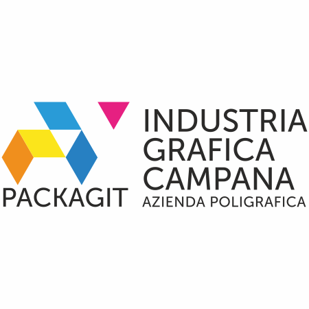 Industria Grafica Campana Iannuzzi
