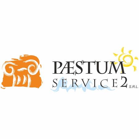Paestum Service