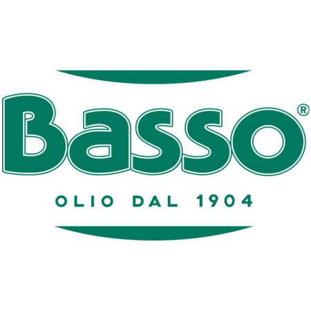 Basso