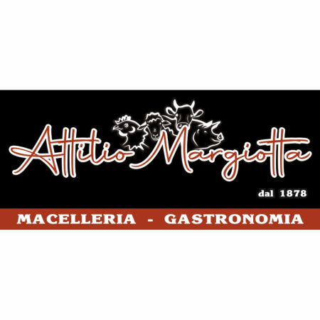 Macelleria Margiotta