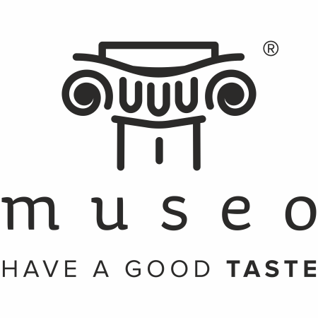 bar museo