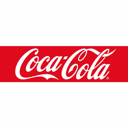 cocacola