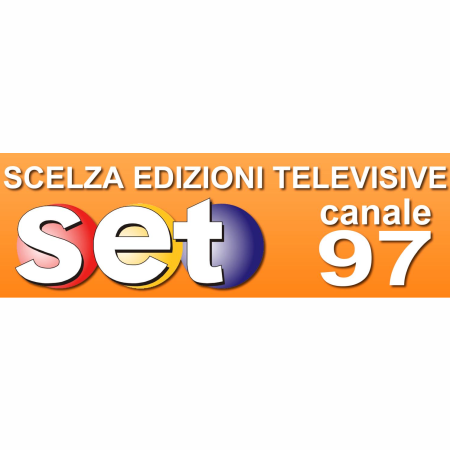 set-tv