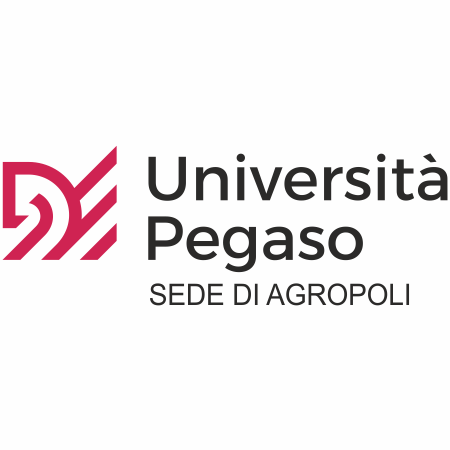università pegaso agropoli