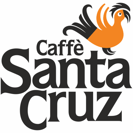 Caffè Santa Cruz