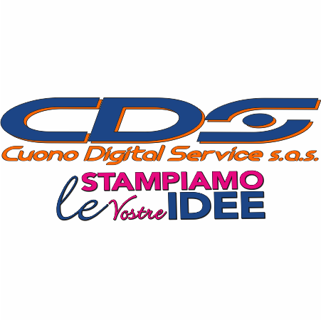 cuono digital service
