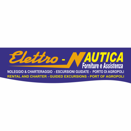 elettronautica