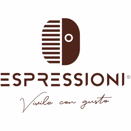 espressioni