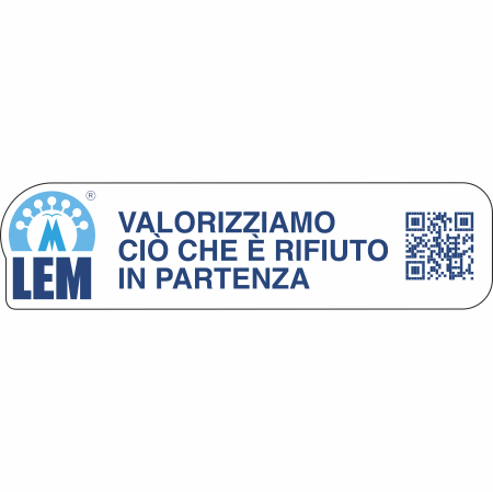 lem