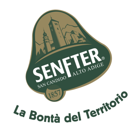 senfter