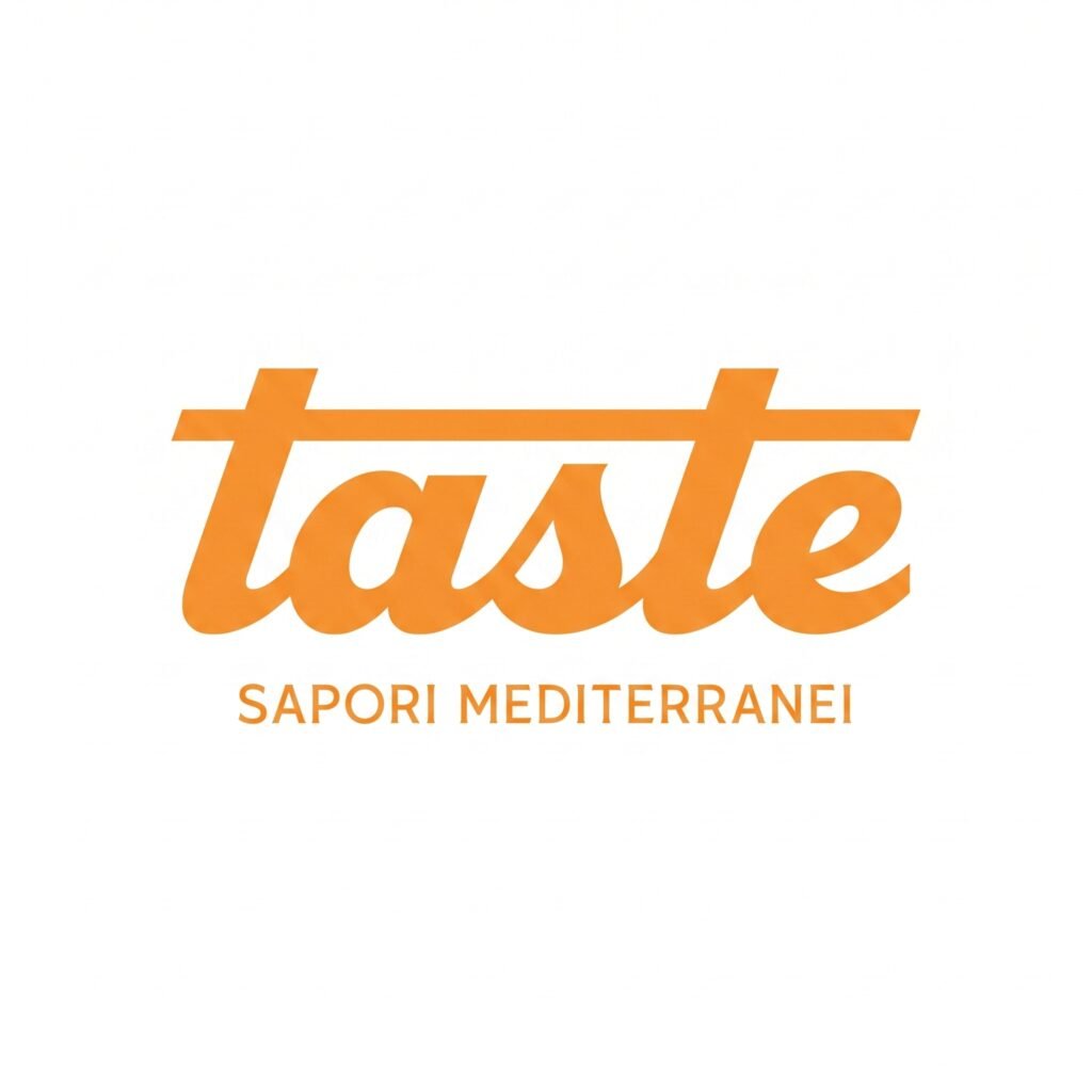 taste