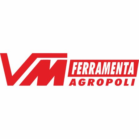 vm ferramenta