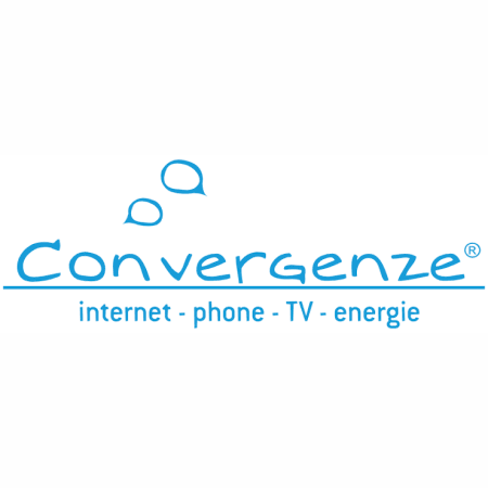 Convergenze