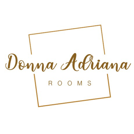Donna adriana