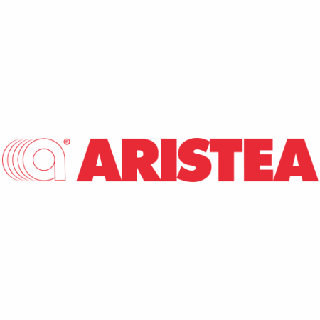 aristea