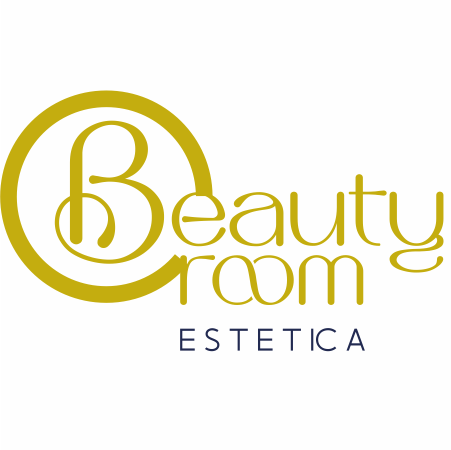 beauty room