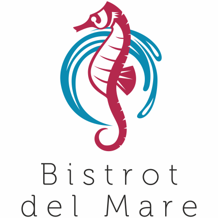 bistrot del mare
