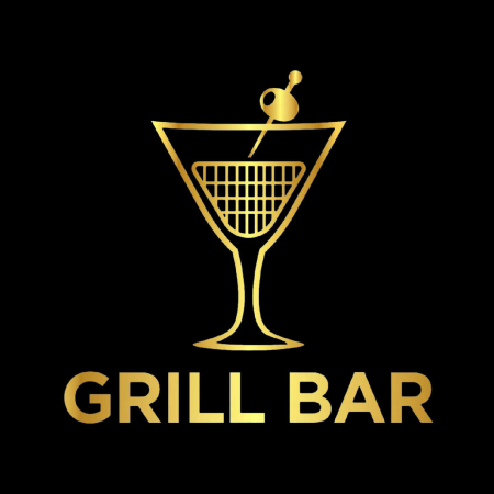 grill bar