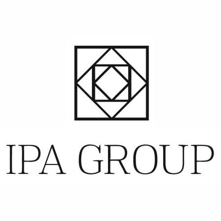 ipa group