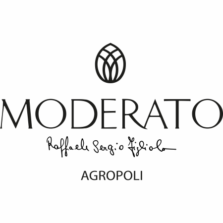 moderato