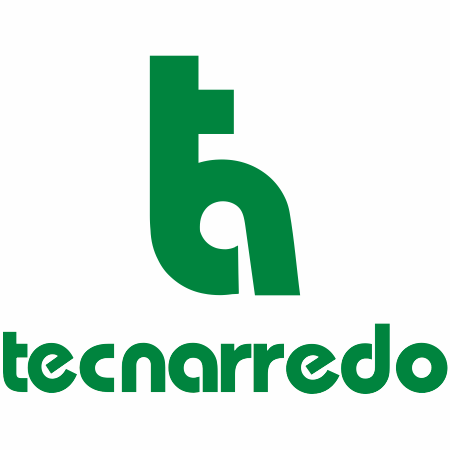 tecnarredo