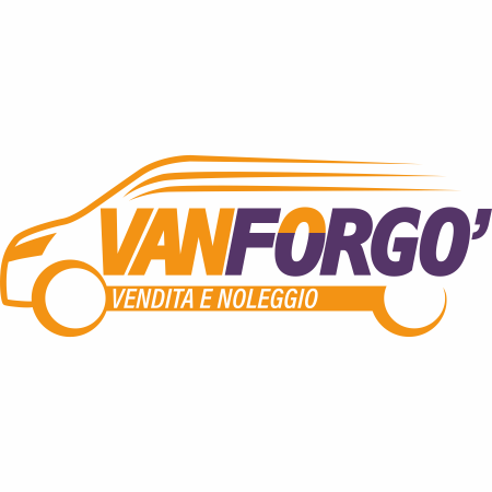 vanforgò