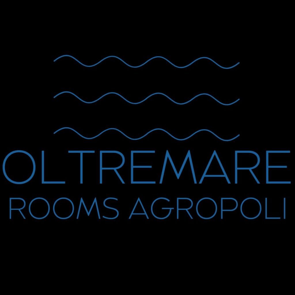 Oltremare