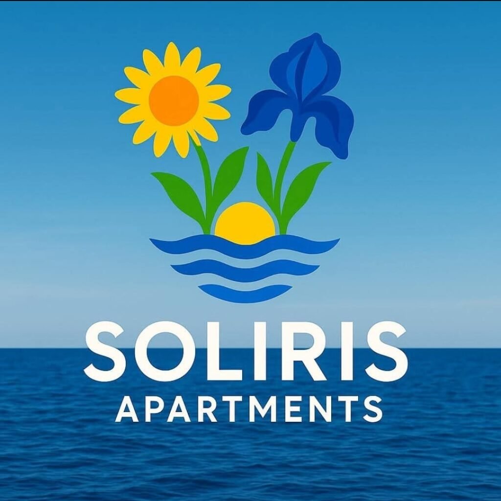 Soliris