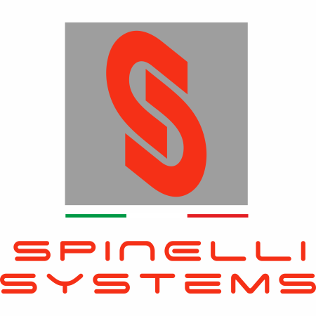 Spinelli System