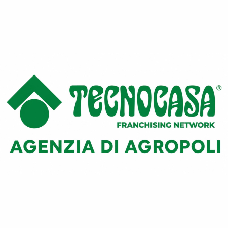 TECNOCASA