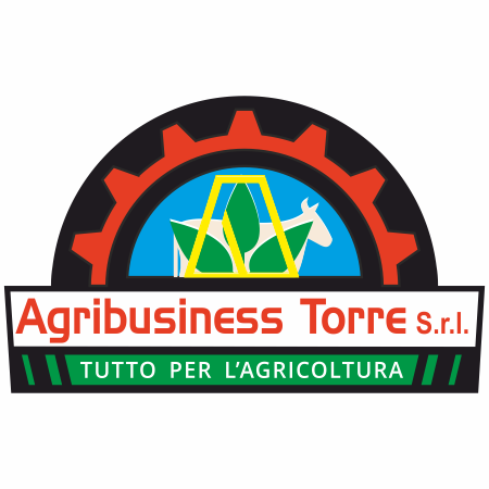 agribusiness torre