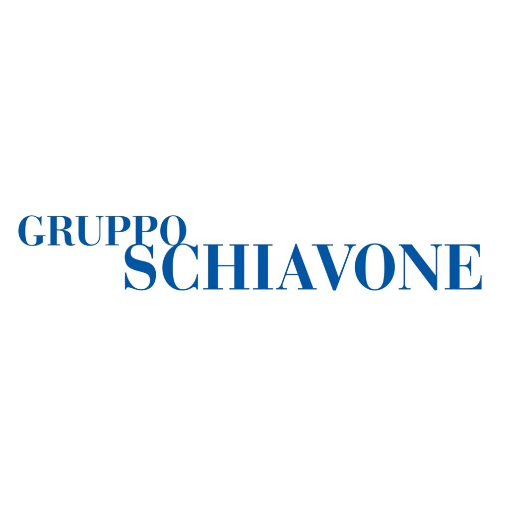 gruppo schiavone