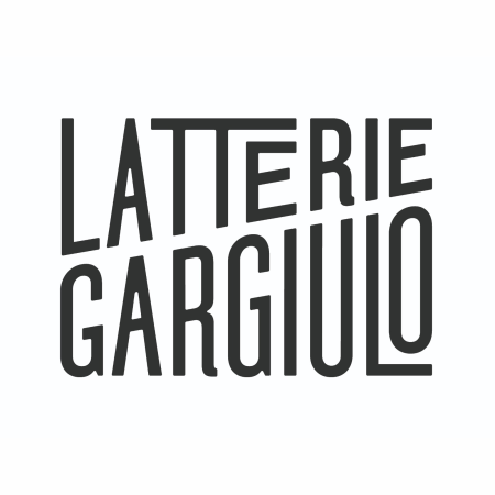 latterie gargiulo