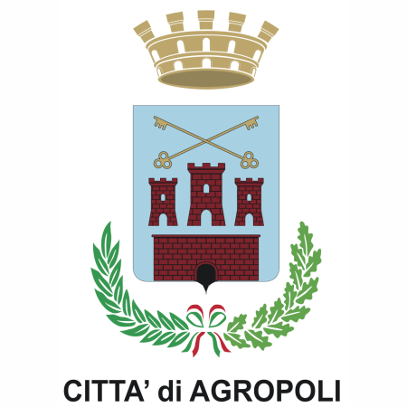 città di Agropoli