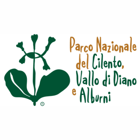 parco nazionale del cilento vallo di diano e alburni