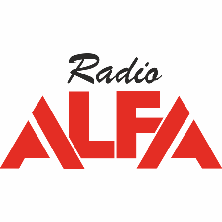 radio alfa