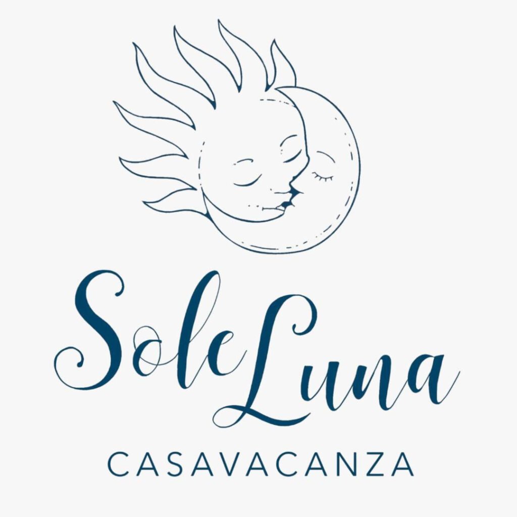 sole luna